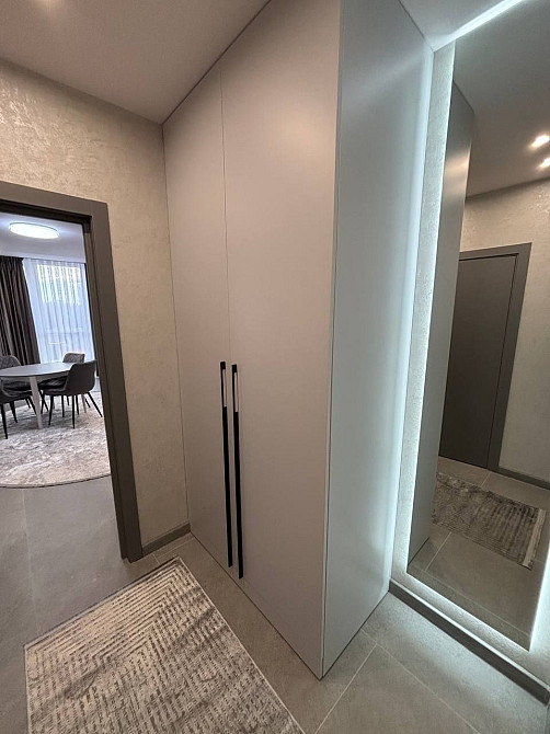 Продається 1кім.квартира БК Водограй Чернівці - зображення 8