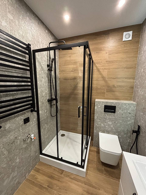 Продається 1кім.квартира БК Водограй Чернівці - зображення 6