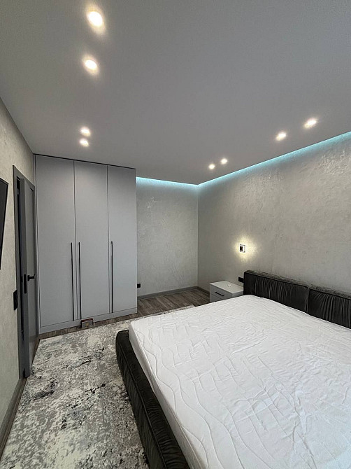 Продається 1кім.квартира БК Водограй Чернівці - зображення 4