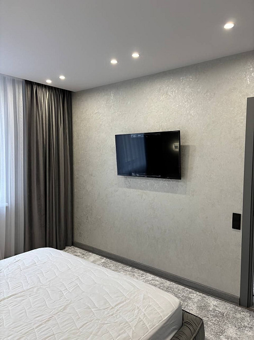 Продається 1кім.квартира БК Водограй Чернівці - зображення 5