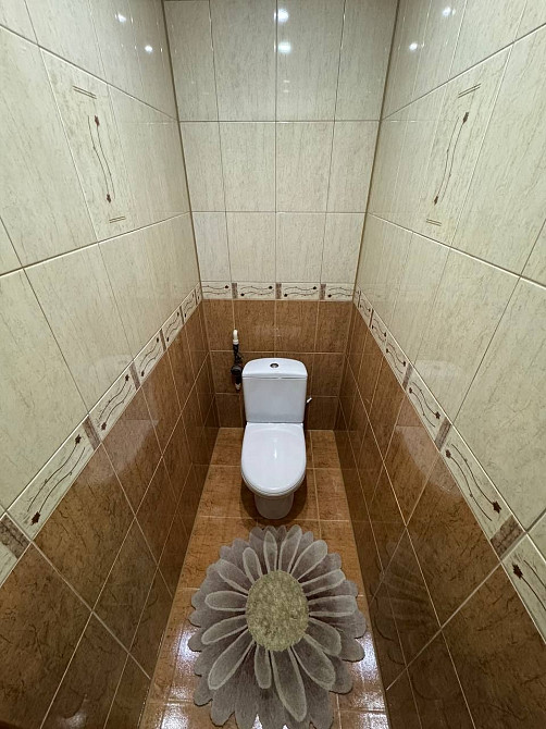 Продаж 4-х кімнатної квартири Дрогобич - зображення 8