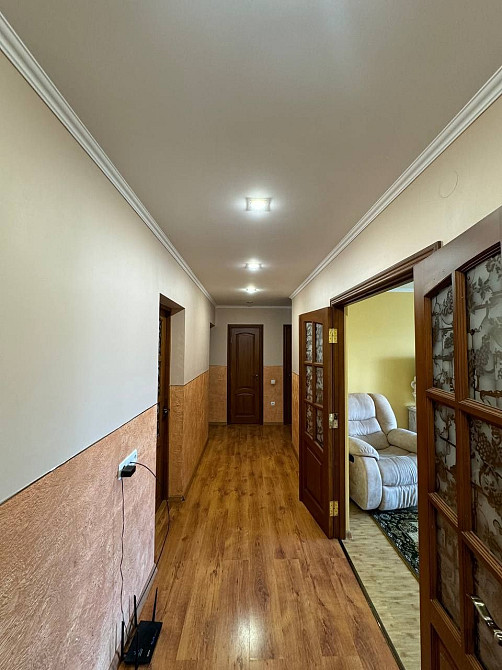 Продаж 4-х кімнатної квартири Дрогобич - зображення 6