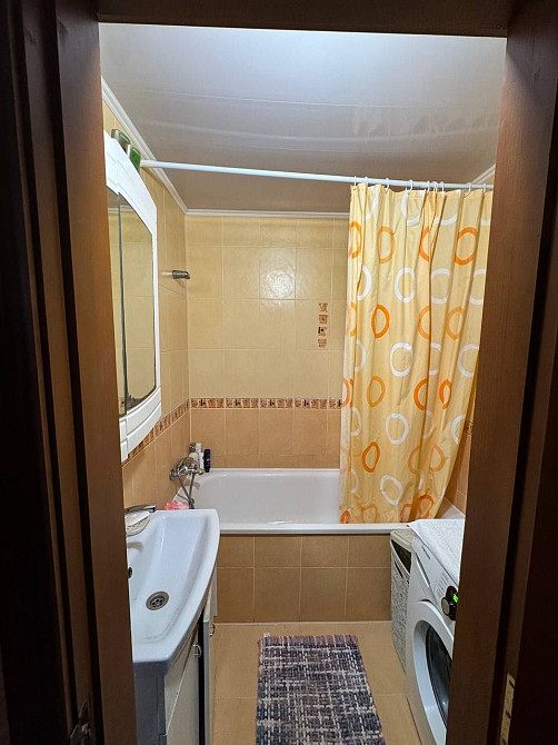 Продаж 4-х кімнатної квартири Дрогобич - зображення 7