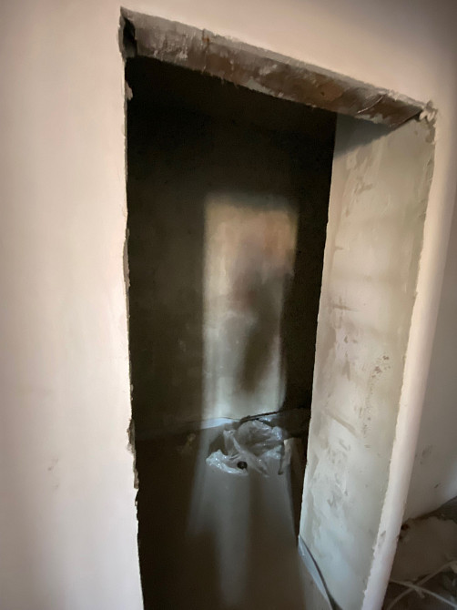 Квартира з гарним видом на Софіївку Умань - изображение 5