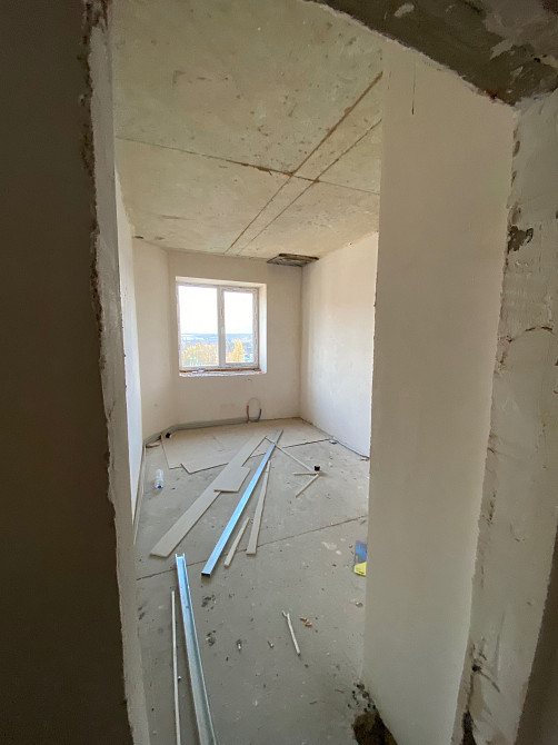 Квартира з гарним видом на Софіївку Умань - изображение 6