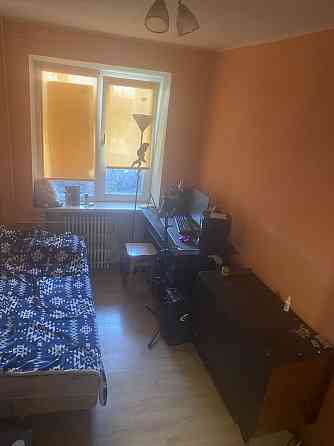 Продам 3-хкомн пос Слобожанський Дніпро