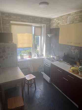 Продам 3-хкомн пос Слобожанський Дніпро