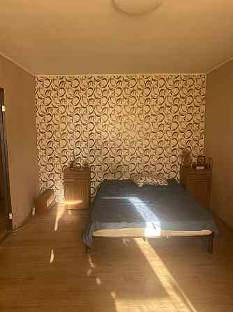 Продам 3-хкомн пос Слобожанський Дніпро