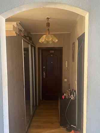 Продам 3-хкомн пос Слобожанський Дніпро