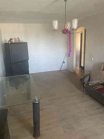 Продам 3-хкомн пос Слобожанський Дніпро