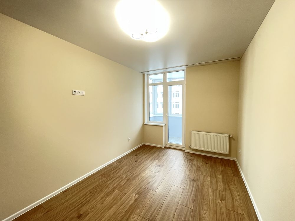 Продаж 2-ох кім квартири по вул. Київська Тернополь - изображение 5