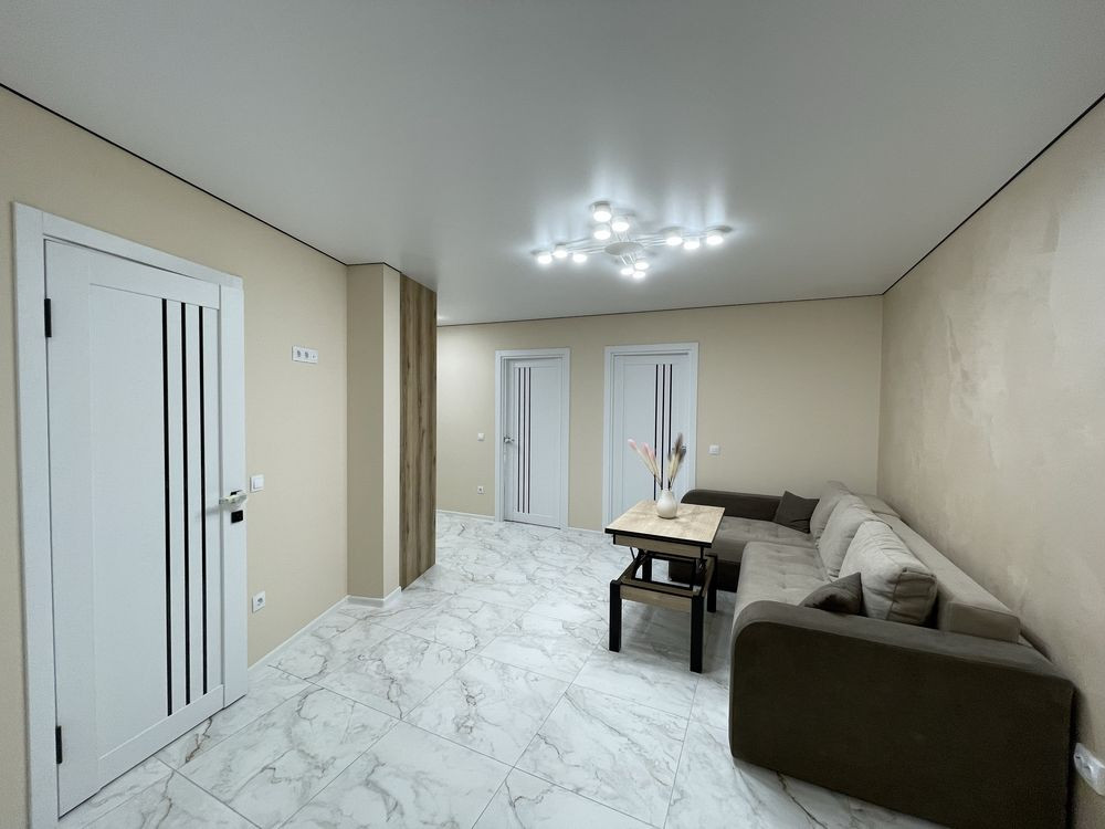 Продаж 2-ох кім квартири по вул. Київська Тернополь - изображение 3