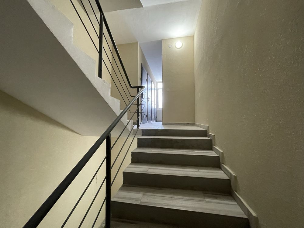 Продаж 2-ох кім квартири по вул. Київська Тернополь - изображение 8