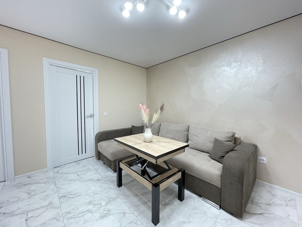 Продаж 2-ох кім квартири по вул. Київська Тернополь - изображение 7