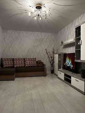 Продається  2-кімнатна квартира від власника.Швидка угода. Київ