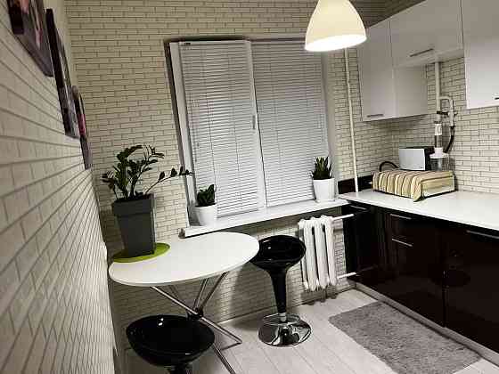 Продається  2-кімнатна квартира від власника.Швидка угода. Київ