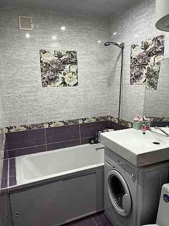 Продається  2-кімнатна квартира від власника.Швидка угода. Київ