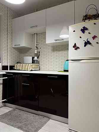 Продається  2-кімнатна квартира від власника.Швидка угода. Київ