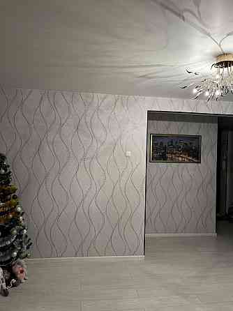 Продається  2-кімнатна квартира від власника.Швидка угода. Київ