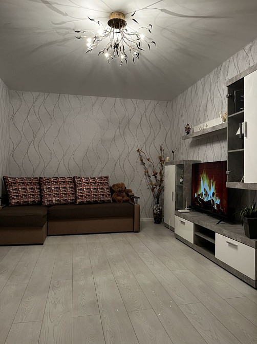 Продається  2-кімнатна квартира від власника.Швидка угода. Київ - зображення 2