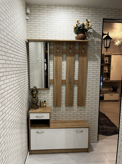 Продається  2-кімнатна квартира від власника.Швидка угода. Київ - зображення 8