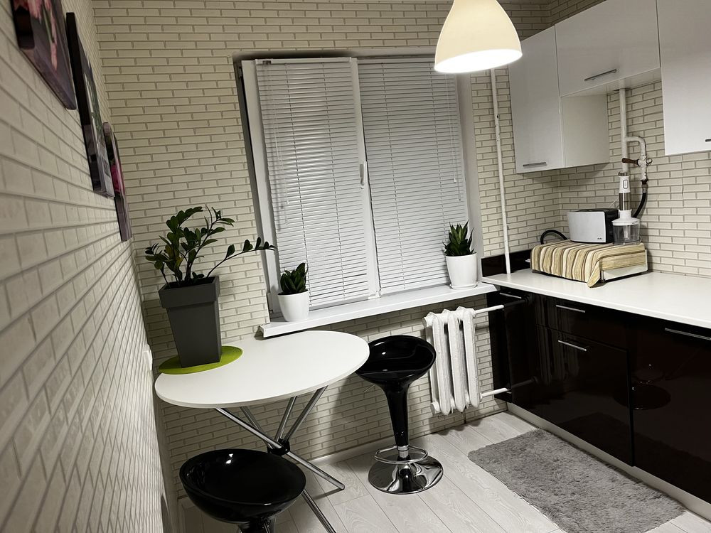 Продається  2-кімнатна квартира від власника.Швидка угода. Київ - зображення 4