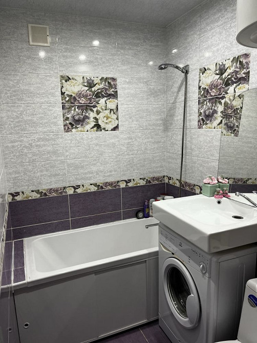 Продається  2-кімнатна квартира від власника.Швидка угода. Київ - зображення 6