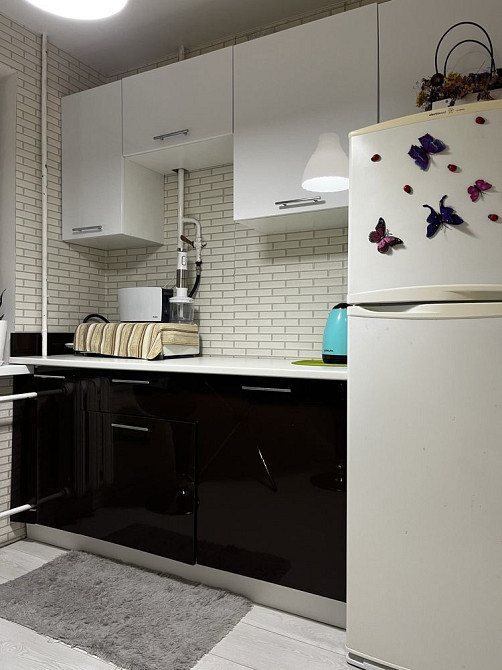 Продається  2-кімнатна квартира від власника.Швидка угода. Київ - зображення 5