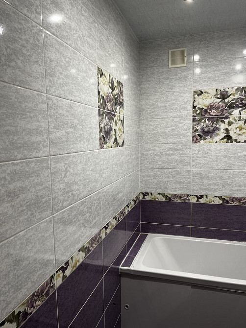 Продається  2-кімнатна квартира від власника.Швидка угода. Київ - зображення 7