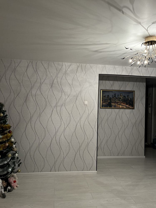 Продається  2-кімнатна квартира від власника.Швидка угода. Київ - зображення 3