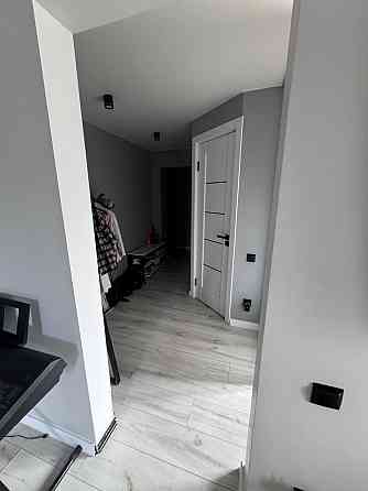 Продам срочно Черемушки 2-к с АО от Хозяина! Кам`янське (Запорізька обл.)