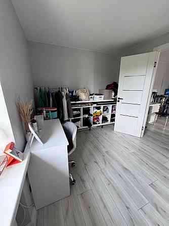 Продам срочно Черемушки 2-к с АО от Хозяина! Кам`янське (Запорізька обл.)