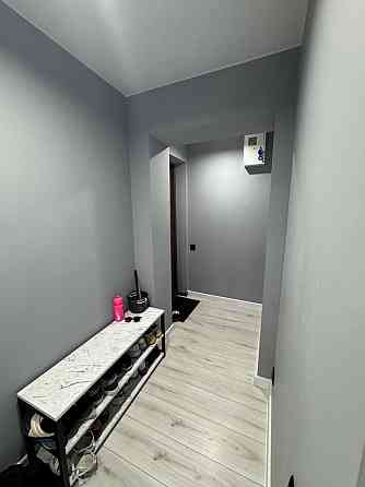 Продам срочно Черемушки 2-к с АО от Хозяина! Кам`янське (Запорізька обл.)