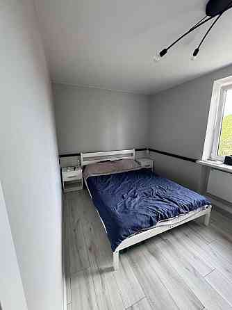 Продам срочно Черемушки 2-к с АО от Хозяина! Кам`янське (Запорізька обл.)