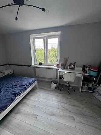 Продам срочно Черемушки 2-к с АО от Хозяина! Кам`янське (Запорізька обл.)