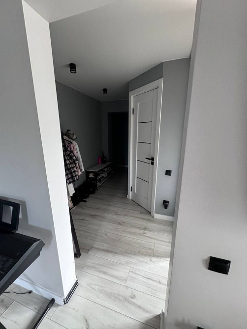 Продам срочно Черемушки 2-к с АО от Хозяина! Кам`янське (Запорізька обл.) - зображення 5