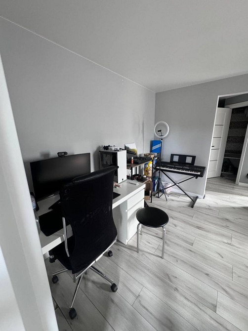 Продам срочно Черемушки 2-к с АО от Хозяина! Кам`янське (Запорізька обл.) - зображення 8