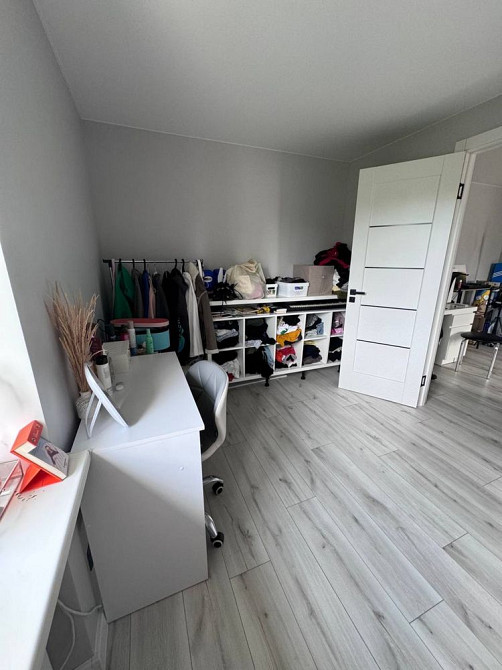 Продам срочно Черемушки 2-к с АО от Хозяина! Кам`янське (Запорізька обл.) - зображення 4