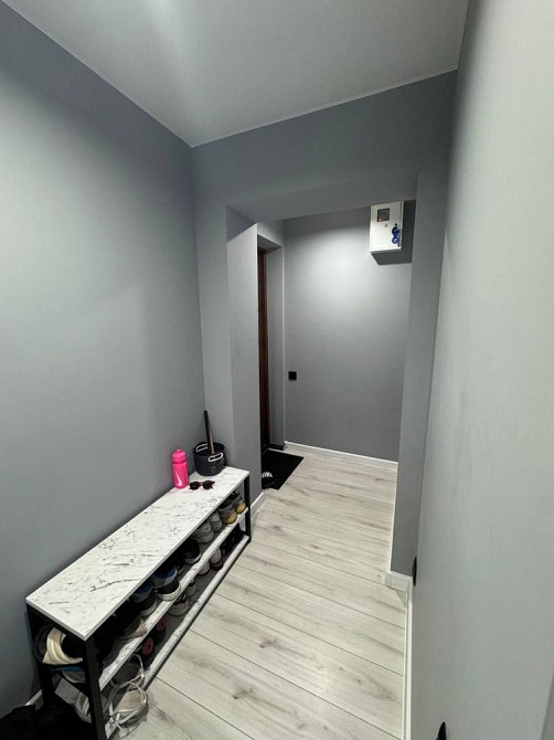 Продам срочно Черемушки 2-к с АО от Хозяина! Кам`янське (Запорізька обл.) - зображення 6