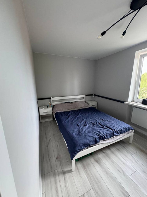 Продам срочно Черемушки 2-к с АО от Хозяина! Кам`янське (Запорізька обл.) - зображення 2