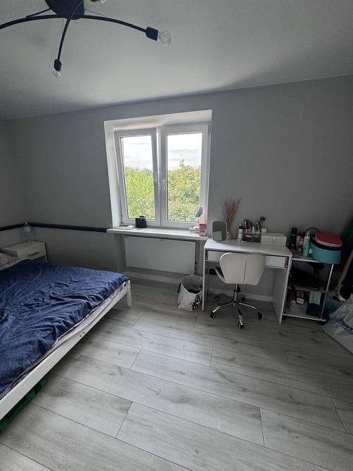 Продам срочно Черемушки 2-к с АО от Хозяина! Кам`янське (Запорізька обл.) - зображення 3