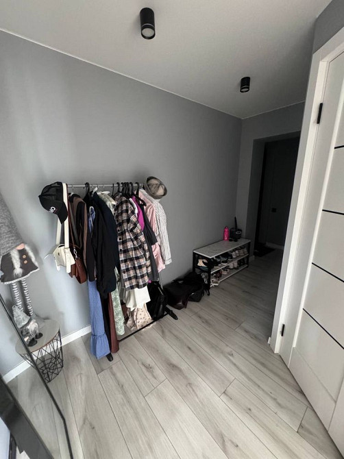 Продам срочно Черемушки 2-к с АО от Хозяина! Кам`янське (Запорізька обл.) - зображення 7