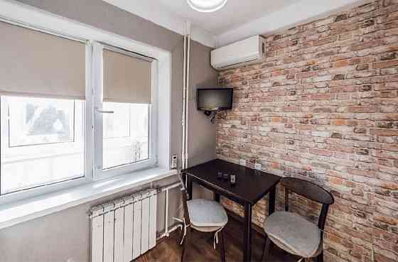 ВІД ВЛАСНИКА 1к квартира Київ