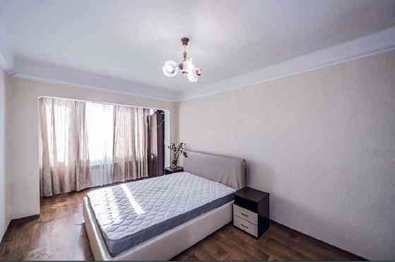 ВІД ВЛАСНИКА 1к квартира Київ