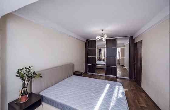 ВІД ВЛАСНИКА 1к квартира Київ