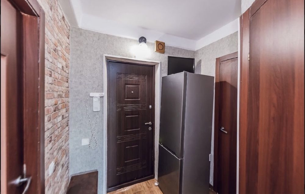 ВІД ВЛАСНИКА 1к квартира Киев - изображение 6