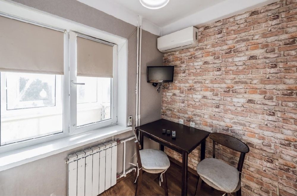 ВІД ВЛАСНИКА 1к квартира Киев - изображение 4