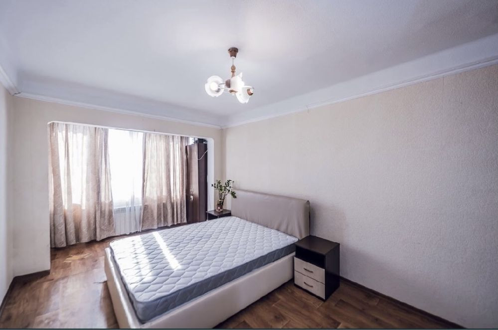 ВІД ВЛАСНИКА 1к квартира Киев - изображение 1