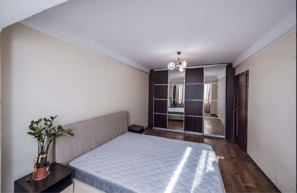 ВІД ВЛАСНИКА 1к квартира Киев - изображение 2