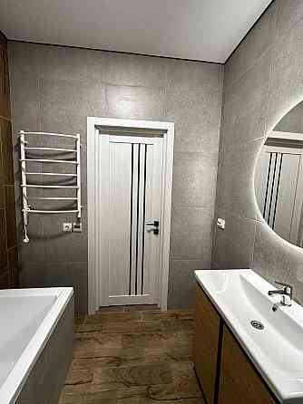 Найкраща пропозиція 1к квартири з євроремонтом на Виставці!Терміново! Хмельницкий